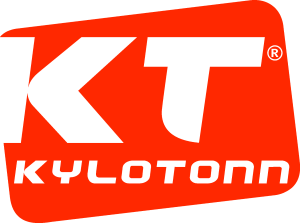 Kylotonn Logo Vector