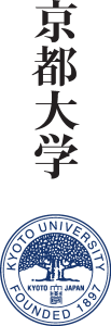Kyoto University Logo Vector