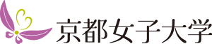 Kyoto Women’s University Logo Vector