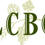 LCBO Logo Vector