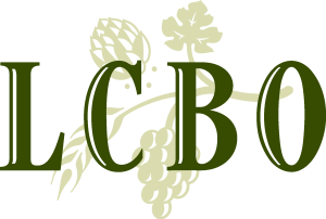 LCBO Logo Vector