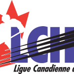 LCH Logo Vector