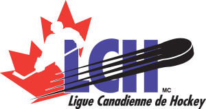 LCH Logo Vector