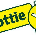 LH Dottie Logo Vector