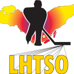 LHTSO Montreal Logo Vector