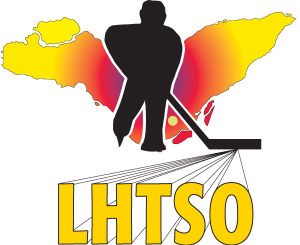 LHTSO Montreal Logo Vector