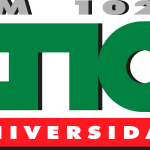 LT 10 Logo Vector