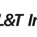 L&T Infotech Logo Vector