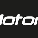 LT MotorSport Logo Vector