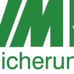 LVM Versicherungen Logo Vector