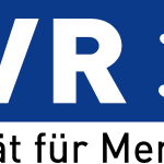 LVR Landschaftsverband Rheinland Logo Vector