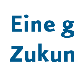 LZG Logo Vector