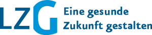 LZG Logo Vector