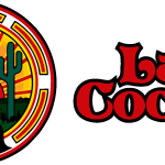 La Cocina Foods Logo Vector