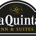 La Quinta Inn And Suites Logo Vector