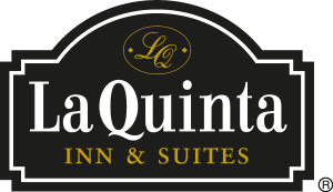 La Quinta Inn And Suites Logo Vector