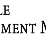 LaSalle Investment Management Logo Vector