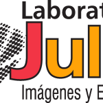 Laboratorios Julio Logo Vector