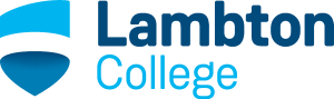 Lambton College Logo Vector