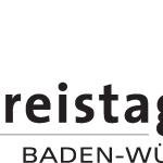 Landkreistag Baden Württemberg Logo Vector