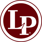 Latin Percussion Logo Vector