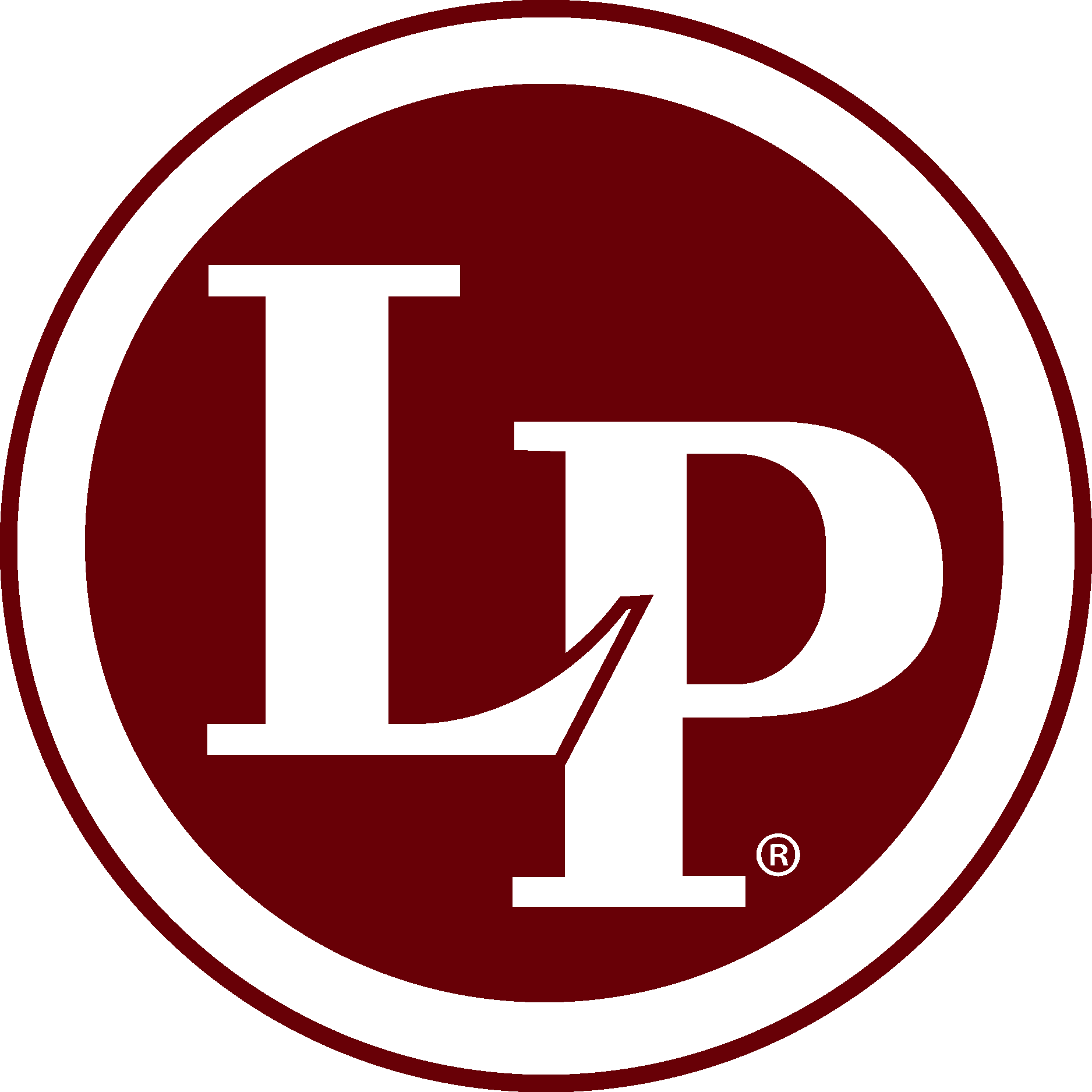 Latin Percussion Logo Vector - (.Ai .PNG .SVG .EPS Free Download)