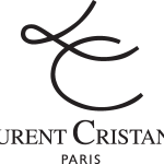 Laurent Christanel Logo Vector