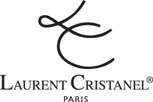 Laurent Christanel Logo Vector