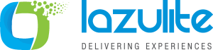 Lazulite Technology Services Logo Vector