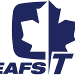 Leafs TV Logo Vector