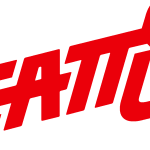 Leatt Logo Vector