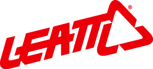 Leatt Logo Vector