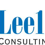 Lee 180 Consulting Logo Vector