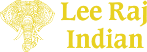 Lee RAj India Logo Vector