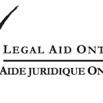 Legal Aid Ontario Logo Vector