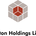 Leighton Holdings Limited Logo Vector