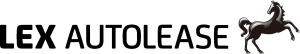 Lex Autolease Logo Vector