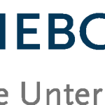 Liebchen+Liebchen GmbH Logo Vector