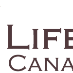 LifeVac Canada Logo Vector