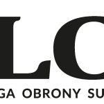 Liga Obrony Suwerenności Logo Vector