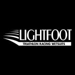 Lightfoot Sports Logo Vector