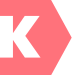 Lijst Henk Krol Logo Vector