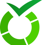 Limesurvey Logo Vector