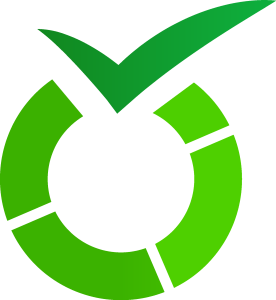 Limesurvey Logo Vector