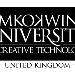 Limkokwing University of Creative Technology Logo Vector