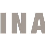 Linamar Corporation Logo Vector