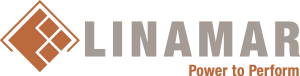 Linamar Corporation Logo Vector
