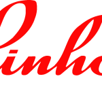 Linhof Logo Vector