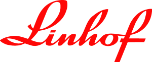 Linhof Logo Vector