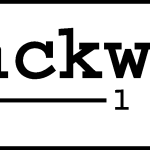 Linux Slackware Logo Vector